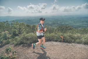 BIB: 
                            <button type="button" onclick="openModal(24812223)" class="btn btn-primary btn-sm float-right btn-popup" data-toggle="modal" data-target=".modal-high-quality">
                        <i class="fas fa-shopping-cart"></i> Add to Cart
                    </button>
                                            <button type="button" onclick="isThisMe(24812223, true)" class="btn btn-success btn-sm float-right btn-popup btn-isme hidden" data-toggle="tooltip" data-placement="bottom" title="นี่คือรูปของคุณใช่ไหม คลิกที่นี่เพื่อเอาเข้าอัลบั้ม">
                        <i class="fas fa-plus"></i> Add to album
                    </button>
                    <button type="button" onclick="isThisMe(24812223, false)" class="btn btn-warning btn-sm float-right btn-popup btn-isnotme hidden">
                        <i class="fas fa-ban"></i> Remove from album
                    </button>